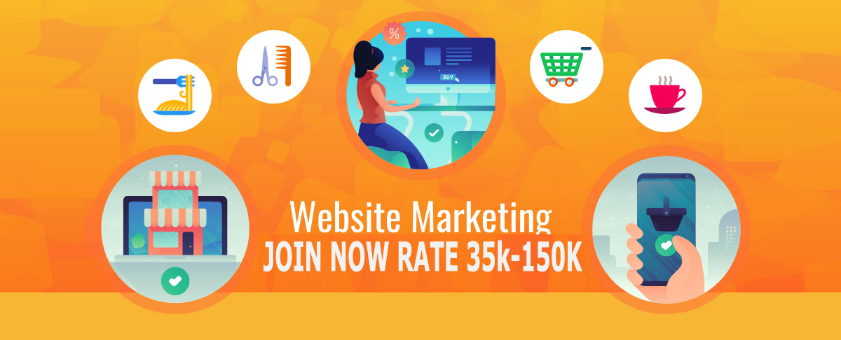 chery kawasan industri osowilangun